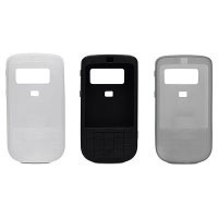 Protector carcasa para HP iPAQ serie 600 (FA921AA#AC3)
